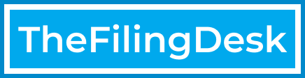 The Filing Desk