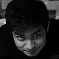 Ankur Srivastav