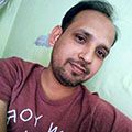 Chandan