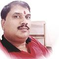 R. Sharma