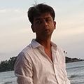 Yash Raj Asthana